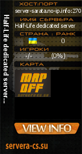 ������ �� ����