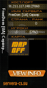 ������ �� ����