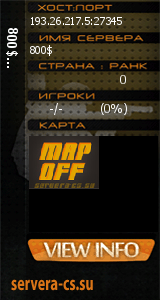 ������ �� ����