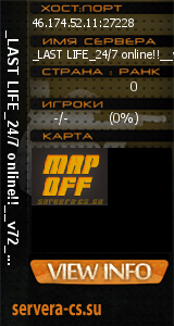 ������ �� ����