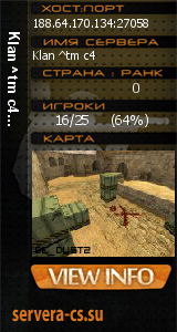 ������ �� ����