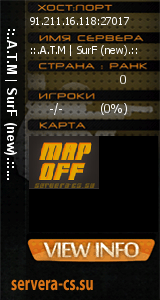 ������ �� ����