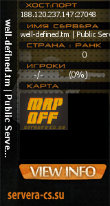 ������ �� ����