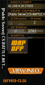 ������ �� ����