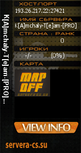 ������ �� ����