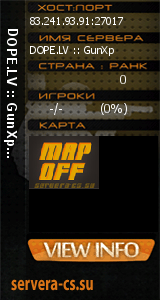 ������ �� ����