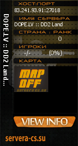 ������ �� ����