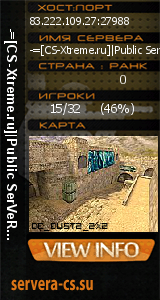 ������ �� ����