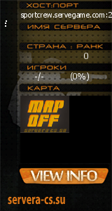 ������ �� ����