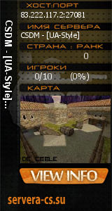 ������ �� ����