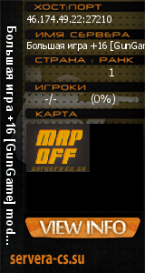 ������ �� ����