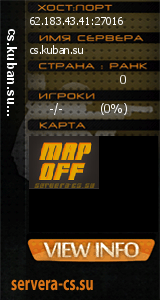 ������ �� ����