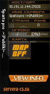 ������ �� ����