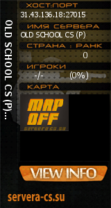 ������ �� ����