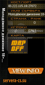 ������ �� ����