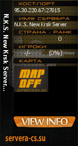 ������ �� ����