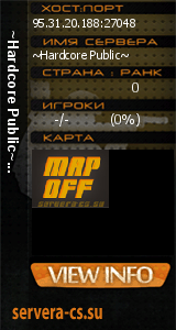 ������ �� ����