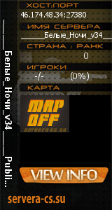 ������ �� ����