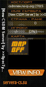 ������ �� ����