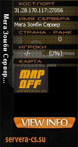 ������ �� ����