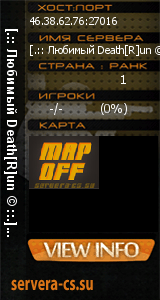 ������ �� ����