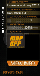 ������ �� ����