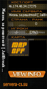 ������ �� ����