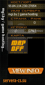 ������ �� ����