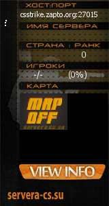 ������ �� ����