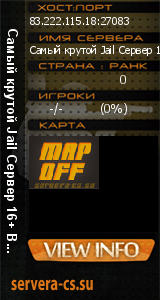 ������ �� ����