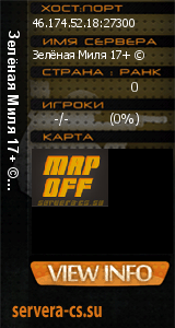 ������ �� ����