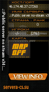 ������ �� ����