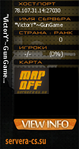 ������ �� ����