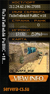 ������ �� ����