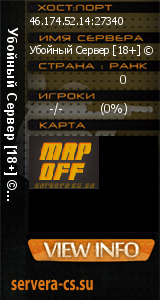 ������ �� ����