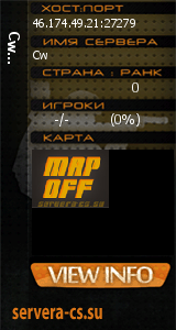 ������ �� ����