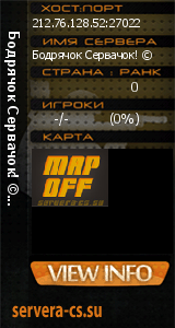 ������ �� ����