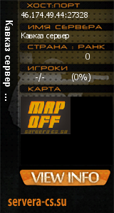 ������ �� ����