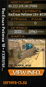 ������ �� ����