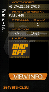 ������ �� ����