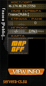 ������ �� ����