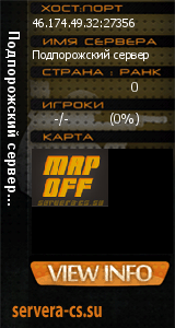 ������ �� ����