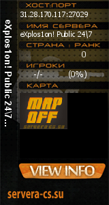 ������ �� ����