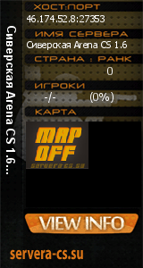 ������ �� ����