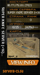 ������ �� ����