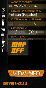 ������ �� ����