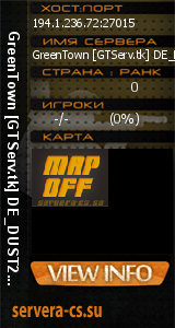 ������ �� ����