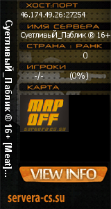 ������ �� ����