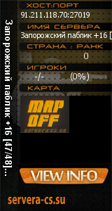 ������ �� ����