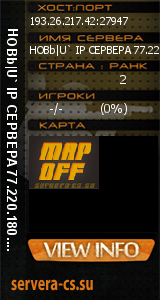 ������ �� ����